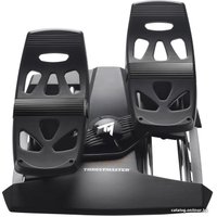 Оборудование для авиасимов Thrustmaster T.Flight Rudder Pedals