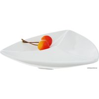 Менажница Wilmax WL-992586/A