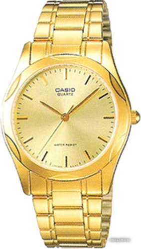 Наручные часы Casio MTP-1275G-9A