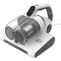 Пылесос для удаления пылевых клещей Hoover HMC510UV 011