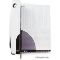 Ломтерезка Domo DO523S