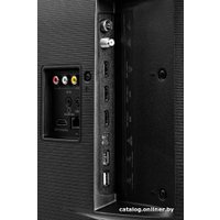 Телевизор Hisense 43A7500F