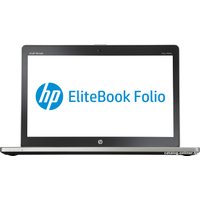 Ноутбук HP EliteBook Folio 9470m (H5E46EA)