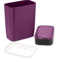 Мусорное ведро Kitfort KT-6804