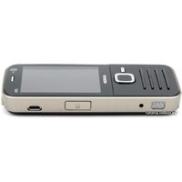 Телефон Nokia N78