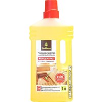 Дезинфицирующее средство для бани Главбаня Для мытья поверхностей бани и сауны 1л