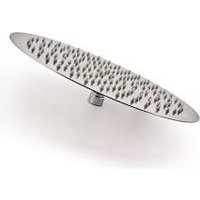 Верхний душ Potato P103-16