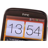 Смартфон HTC Desire X