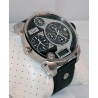 Наручные часы Diesel DZ7125