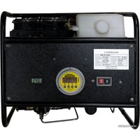 Компрессор Frosp КВД60/300Е