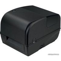 Принтер этикеток Xprinter XP-TT437B (Ethernet, с отрезчиком) в Гродно