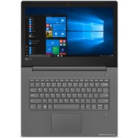 Ноутбук Lenovo V330-14IKB 81B000HMUA