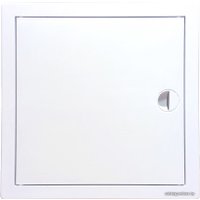 Люк Event Пластиковый с ручкой (10x10 см)
