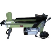 Гидравлический дровокол ZigZag EL 537 H