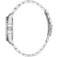 Наручные часы Daniel Klein 13985-1 в Могилеве