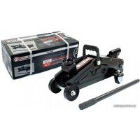 Подкатной домкрат ForceKraft FK-TA82008 2т