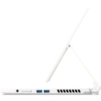Ноутбук 2-в-1 Acer ConceptD 3 Ezel CC314-72G-77YD NX.C5JER.002