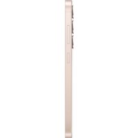 Телефон Samsung Galaxy S25 SM-S931B 12GB/256GB (розовое золото)
