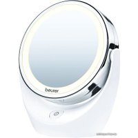 Косметическое зеркало Beurer BS 49