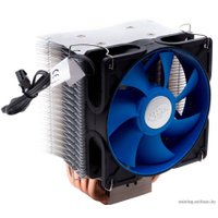 Кулер для процессора DeepCool ICEEDGE 400 FS