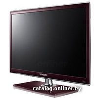 Телевизор Samsung UE32D4020NW