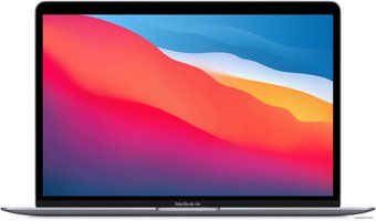 Apple MacBook Air 13" M1 2020 MGN63