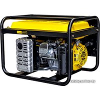Бензиновый генератор Champion GG3301