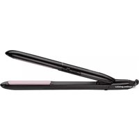 Выпрямитель BaByliss ST241E
