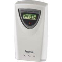 Внешний датчик Hama TS33C