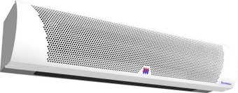 Тепловая завеса НПО "Тепломаш" КЭВ-12П3041Е