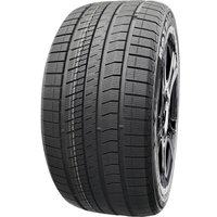 Зимние шины Rotalla S360 235/55R20 102T