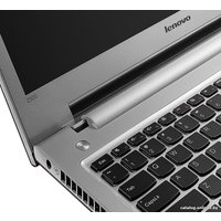 Ноутбук Lenovo IdeaPad Z500 (59400780)