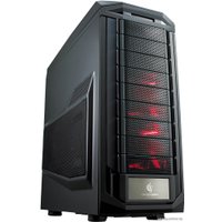 Корпус Cooler Master CM Storm Trooper (SGC-5000-KKN1)