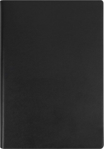 Ежедневник Darvish DV-14809B