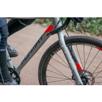 Велосипед Format 5221 (2019)