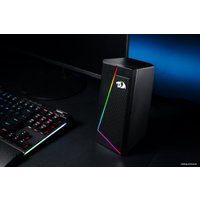 Акустика Redragon Anvil (черный)