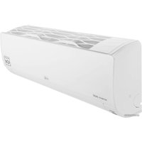 Кондиционер LG Procool B09TS