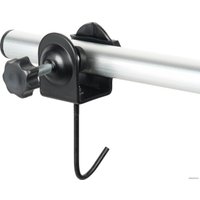 Комплект студийного света Falcon Eyes KeyLight 325LED SB5070 KIT