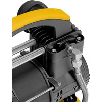 Компрессор Denzel DLP-950/10