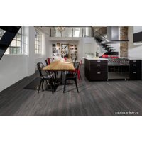Паркетная доска Upofloor Art Design Oak Thunder Cloud 3S в Бресте