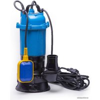 Фекальный насос Gardana Fekacutter 1.5