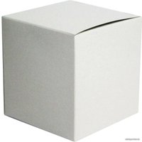 Статуэтка Lefard Балерина серебряная коллекция 699-157