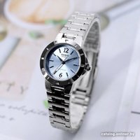 Наручные часы Casio LTP-1177A-2A