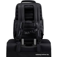Городской рюкзак Samsonite Spectrolite 3.0 KG3-09004