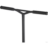 Трюковый самокат Shulz OWL (черный) в Мозыре