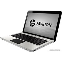 Ноутбук HP Pavilion dv6-3174er (XD551EA)