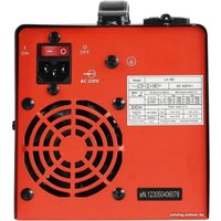 Сварочный инвертор Katana LX-180