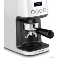 Электрическая кофемолка Catler CG 510