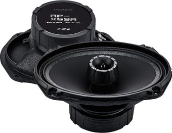 Коаксиальная АС Deaf Bonce Apocalypse AP-X69A