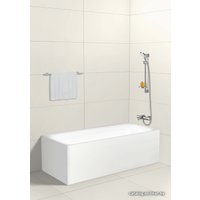 Душевой гарнитур  Hansgrohe Crometta Vario [26553400]